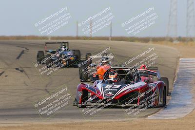 media/Oct-29-2022-CalClub SCCA (Sat) [[e05833b2e9]]/Race Group 2/Race (Outside Grapevine)/